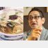 「宝華」のもやし麺は日本一のウマさ（Ｃ）日刊ゲンダイ