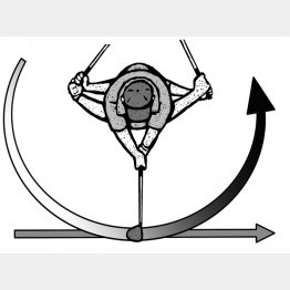 （イラスト・ドラゴン２）