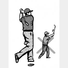 イラスト・ドラゴン２