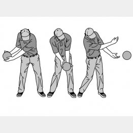 イラスト・上間久里