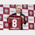 Ｊリーグ神戸に入団したイニエスタ（Ｃ）日刊ゲンダイ