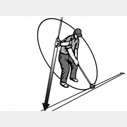 （イラスト・ドラゴン２）