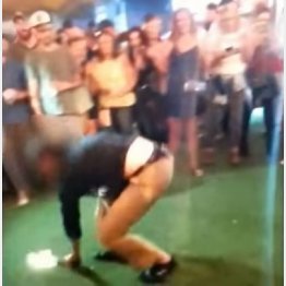 （ハーラーさんのツイッターから）