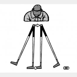 イラスト・ドラゴン２