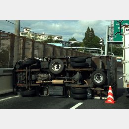 写真はイメージ（Ｃ）日刊ゲンダイ