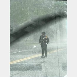 （ハメットさんのフェイスブックから）