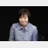 安倍昭恵夫人（Ｃ）日刊ゲンダイ