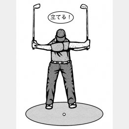 イラスト・ドラゴン２