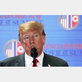 むしり取られる（Ｃ）ロイター