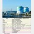 川内原発（上）（Ｃ）日刊ゲンダイ