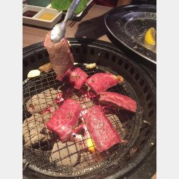 いくつかのパターンを頭に入れておくだけでも…（Ｃ）日刊ゲンダイ