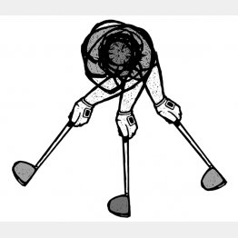 イラスト・ドラゴン２