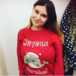 （ｌｉｇｈｔｎｉｎｇｓｔａｒｒさんのツイッターから）