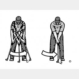 イラスト・ドラゴン２