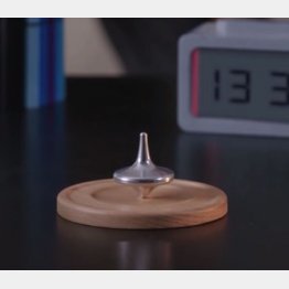 （フィアレス・トイズのユーチューブから）