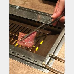 写真はイメージ（Ｃ）日刊ゲンダイ