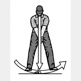 イラスト・ドラゴン２