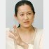 交通事故でなくなった辰巳渚さん（Ｃ）共同通信社
