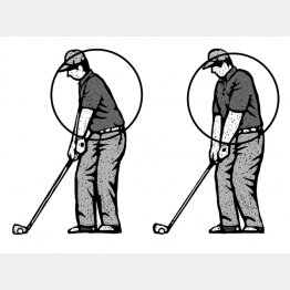 （イラスト・ドラゴン２）