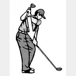 イラスト・ドラゴン２