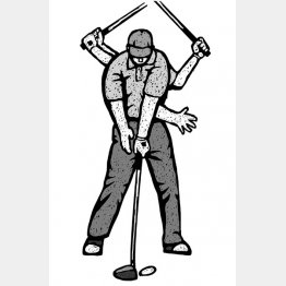 イラスト・ドラゴン２