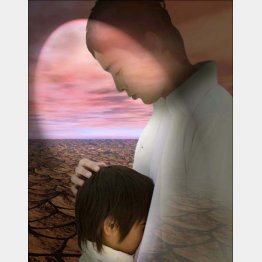 写真はイメージ（Ｃ）日刊ゲンダイ