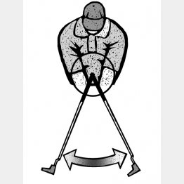 イラスト・ドラゴン２