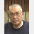 昌冨ずしの楠泰忠さん（Ｃ）日刊ゲンダイ