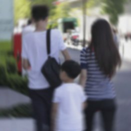 写真はイメージ（Ｃ）日刊ゲンダイ