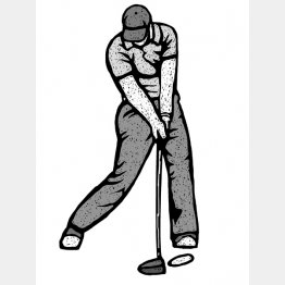 イラスト・ドラゴン２