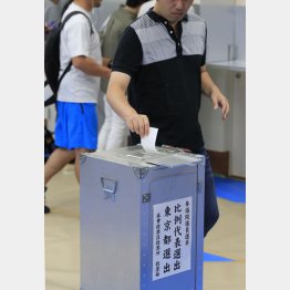 自民の暴走を許すな（Ｃ）日刊ゲンダイ