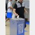自民の暴走を許すな（Ｃ）日刊ゲンダイ
