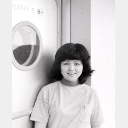 サラリーマン時代（Ｃ）日刊ゲンダイ