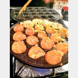 写真はイメージ（Ｃ）日刊ゲンダイ