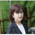 今度は稲田朋美元防衛相（Ｃ）日刊ゲンダイ