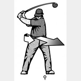 イラスト・ドラゴン２