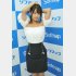 平嶋夏海（Ｃ）日刊ゲンダイ
