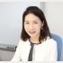 太田差惠子氏（Ｃ）日刊ゲンダイ