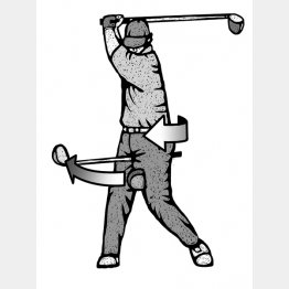 イラスト・ドラゴン２