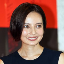 困ってる？（Ｃ）日刊ゲンダイ