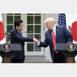 宇宙の果までついていく（Ｃ）共同通信社