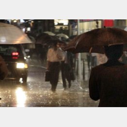 写真はイメージ（Ｃ）日刊ゲンダイ