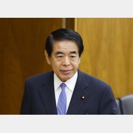 結局「丁寧な説明」はなし（Ｃ）日刊ゲンダイ