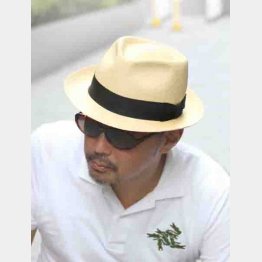 写真はイメージ（Ｃ）日刊ゲンダイ