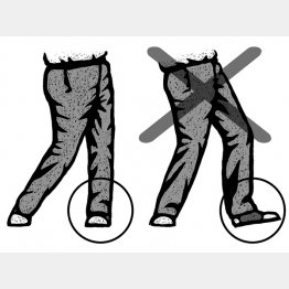 （イラスト・ドラゴン２）