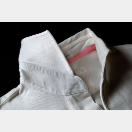 （Ｃ）日刊ゲンダイ