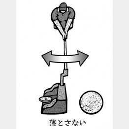 （イラスト・ドラゴン２）