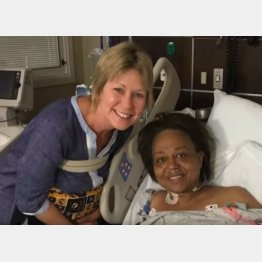 （ＫＭＢＣのユーチューブから）