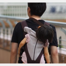 写真はイメージ（Ｃ）日刊ゲンダイ