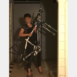 （レディットから）